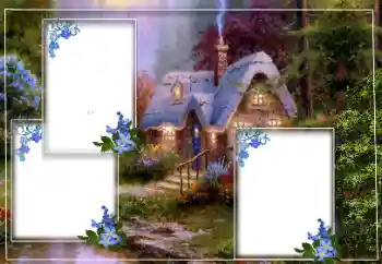 Efecto de fotos de la categoría Otros № 164600 Efecto de fotos de la categoría Otros № 164600