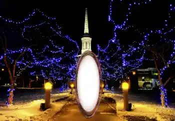 Efecto de fotos de la categoría Otros № 164607 Efecto de fotos de la categoría Otros № 164607