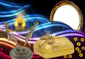 Efecto de fotos de la categoría Otros № 164608 Efecto de fotos de la categoría Otros № 164608