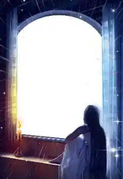 Efecto de fotos de la categoría Otros № 164639 Efecto de fotos de la categoría Otros № 164639