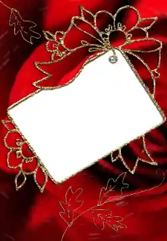 Efecto de fotos de la categoría Otros № 164640 Efecto de fotos de la categoría Otros № 164640