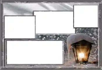 Efecto de fotos de la categoría Otros № 164653 Efecto de fotos de la categoría Otros № 164653