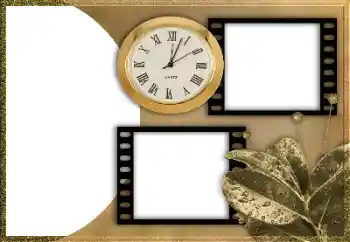 Efecto de fotos de la categoría Otros № 164683 Efecto de fotos de la categoría Otros № 164683