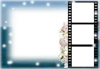 Efecto de fotos de la categoría Otros № 164685 Efecto de fotos de la categoría Otros № 164685