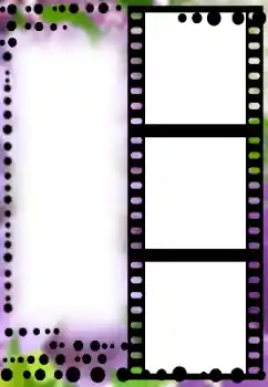 Efecto de fotos de la categoría Otros № 164687 Efecto de fotos de la categoría Otros № 164687