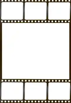 Efecto de fotos de la categoría Otros № 164697 Efecto de fotos de la categoría Otros № 164697