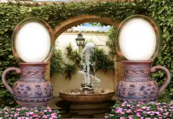 Efecto de fotos de la categoría Otros № 164724 Efecto de fotos de la categoría Otros № 164724