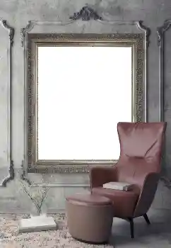 Efecto de fotos de la categoría Otros № 164752 Efecto de fotos de la categoría Otros № 164752