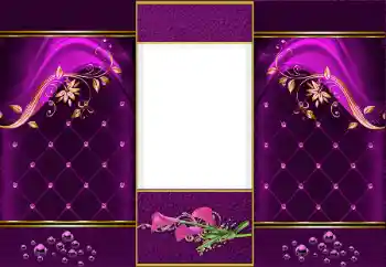 Efecto de fotos de la categoría Otros № 164783 Efecto de fotos de la categoría Otros № 164783