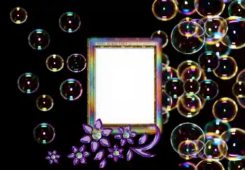 Efecto de fotos de la categoría Otros № 164784 Efecto de fotos de la categoría Otros № 164784