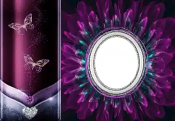 Efecto de fotos de la categoría Otros № 164804 Efecto de fotos de la categoría Otros № 164804