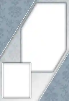 Efecto de fotos de la categoría Otros № 164819 Efecto de fotos de la categoría Otros № 164819