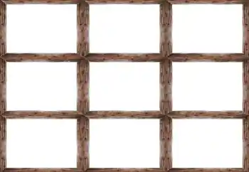 Efecto de fotos de la categoría Otros № 164861 Efecto de fotos de la categoría Otros № 164861