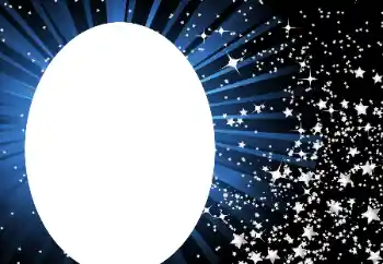 Efecto de fotos de la categoría Otros № 164899 Efecto de fotos de la categoría Otros № 164899