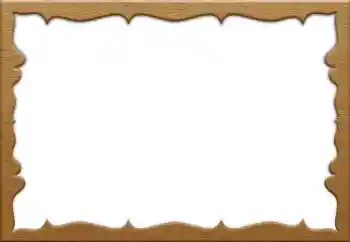 Efecto de fotos de la categoría Otros № 165919 Efecto de fotos de la categoría Otros № 165919