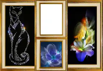 Efecto de fotos de la categoría Otros № 165926 Efecto de fotos de la categoría Otros № 165926