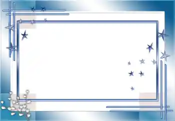 Efecto de fotos de la categoría Otros № 165965 Efecto de fotos de la categoría Otros № 165965