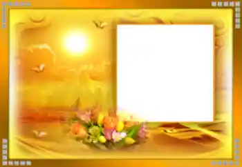 Efecto de fotos de la categoría Otros № 165989 Efecto de fotos de la categoría Otros № 165989