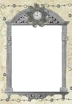 Efecto de fotos de la categoría Otros № 166001 Efecto de fotos de la categoría Otros № 166001