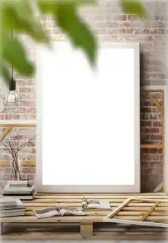 Efecto de fotos de la categoría Otros № 166020 Efecto de fotos de la categoría Otros № 166020