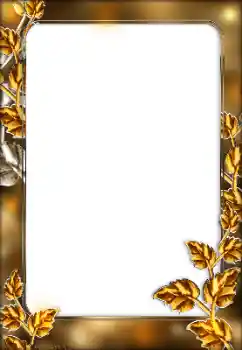 Efecto de fotos de la categoría Otros № 166029 Efecto de fotos de la categoría Otros № 166029