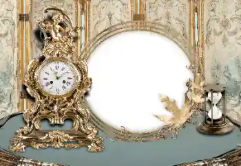 Efecto de fotos de la categoría Otros № 166046 Efecto de fotos de la categoría Otros № 166046