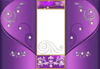 Efecto de fotos de la categoría Otros № 166049 Efecto de fotos de la categoría Otros № 166049