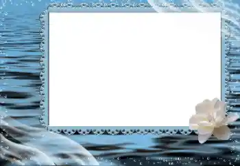 Efecto de fotos de la categoría Otros № 166081 Efecto de fotos de la categoría Otros № 166081