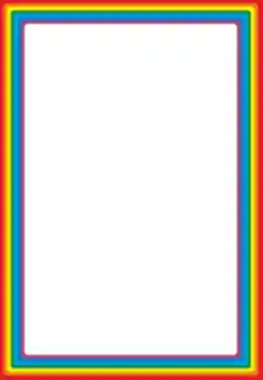 Efecto de fotos de la categoría Otros № 166127 Efecto de fotos de la categoría Otros № 166127