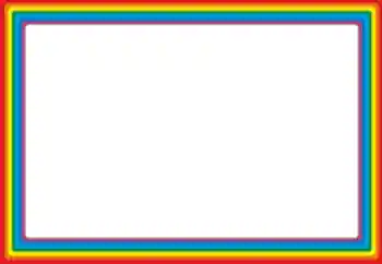 Efecto de fotos de la categoría Otros № 166128 Efecto de fotos de la categoría Otros № 166128