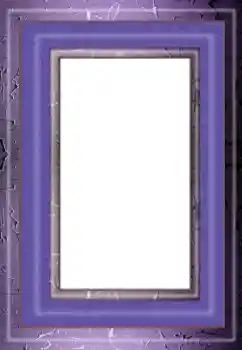 Efecto de fotos de la categoría Otros № 166175 Efecto de fotos de la categoría Otros № 166175