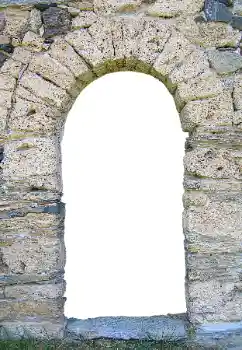 Efecto de fotos de la categoría Otros № 166210 Efecto de fotos de la categoría Otros № 166210