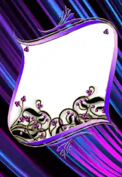 Efecto de fotos de la categoría Otros № 166226 Efecto de fotos de la categoría Otros № 166226