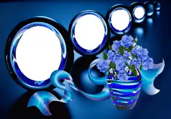 Efecto de fotos de la categoría Otros № 166243 Efecto de fotos de la categoría Otros № 166243