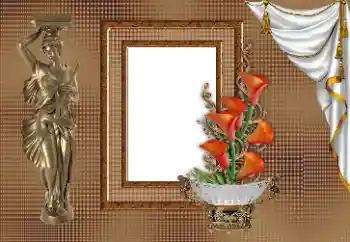 Efecto de fotos de la categoría Otros № 166246 Efecto de fotos de la categoría Otros № 166246