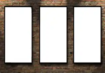 Efecto de fotos de la categoría Otros № 166302 Efecto de fotos de la categoría Otros № 166302