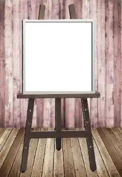 Efecto de fotos de la categoría Otros № 166350 Efecto de fotos de la categoría Otros № 166350