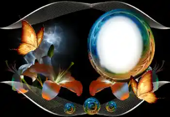 Efecto de fotos de la categoría Otros № 166380 Efecto de fotos de la categoría Otros № 166380