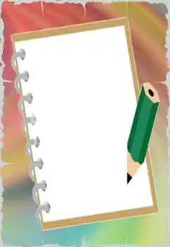 Efecto de fotos de la categoría Otros № 166407 Efecto de fotos de la categoría Otros № 166407