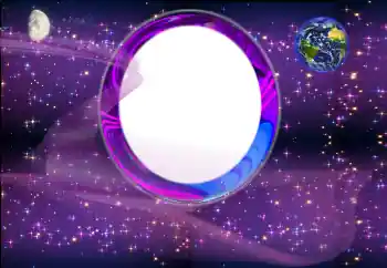 Efecto de fotos de la categoría Otros № 166425