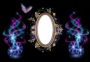 Efecto de fotos de la categoría Otros № 166448