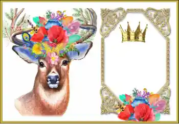 Efecto de fotos de la categoría Otros № 166459