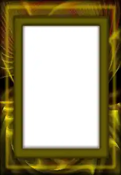 Efecto de fotos de la categoría Otros № 166577