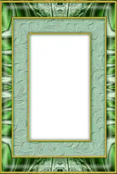 Efecto de fotos de la categoría Otros № 166578 Efecto de fotos de la categoría Otros № 166578