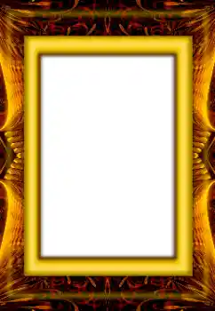 Efecto de fotos de la categoría Otros № 166579 Efecto de fotos de la categoría Otros № 166579