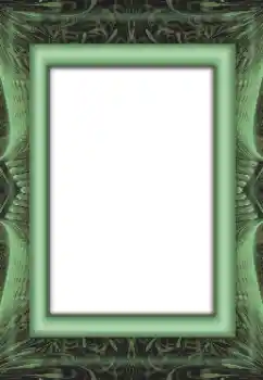 Efecto de fotos de la categoría Otros № 166580 Efecto de fotos de la categoría Otros № 166580