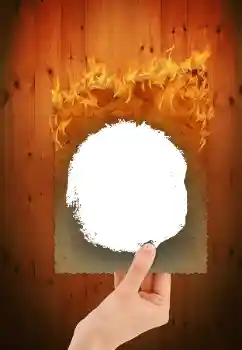 Efecto de fotos de la categoría Otros № 166581 Efecto de fotos de la categoría Otros № 166581