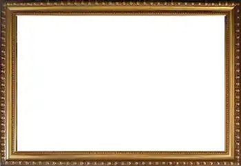 Efecto de fotos de la categoría Otros № 166590 Efecto de fotos de la categoría Otros № 166590