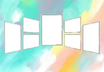 Efecto de fotos de la categoría Otros № 166616 Efecto de fotos de la categoría Otros № 166616