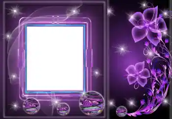 Efecto de fotos de la categoría Otros № 166622 Efecto de fotos de la categoría Otros № 166622